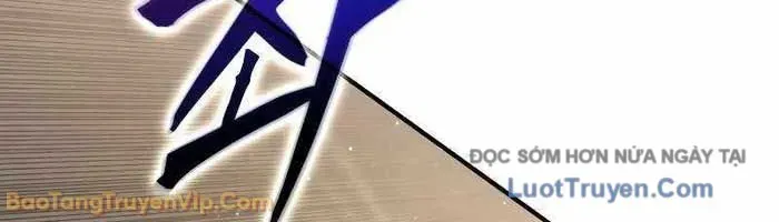 Trở Thành Hung Thần Trong Trò Chơi Thủ Thành Chapter 148 - 71