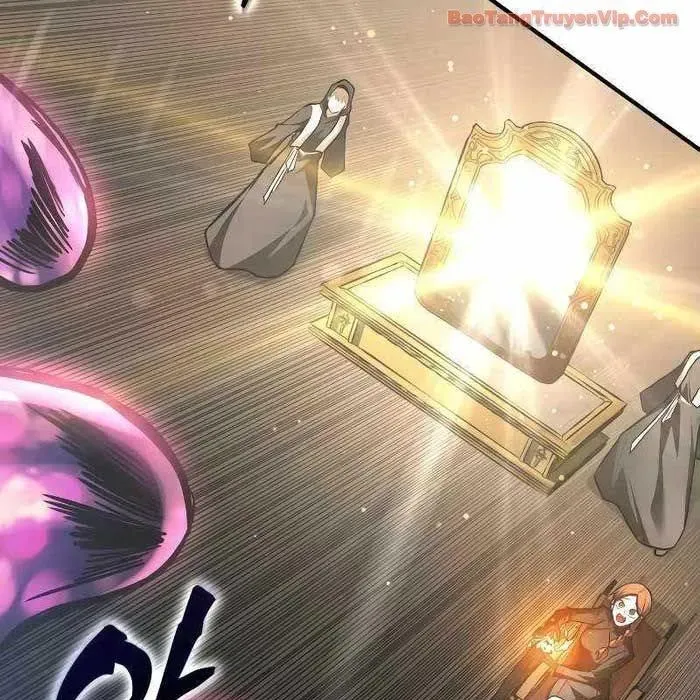 Trở Thành Hung Thần Trong Trò Chơi Thủ Thành Chapter 148 - 72