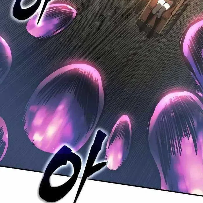 Trở Thành Hung Thần Trong Trò Chơi Thủ Thành Chapter 148 - 73