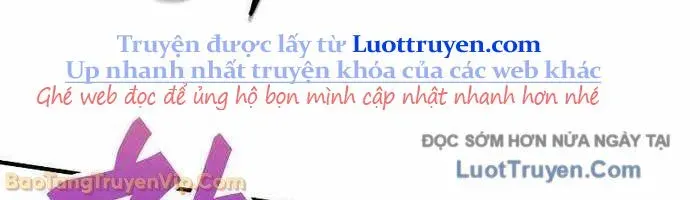 Trở Thành Hung Thần Trong Trò Chơi Thủ Thành Chapter 148 - 74