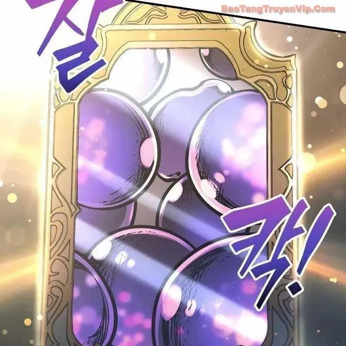 Trở Thành Hung Thần Trong Trò Chơi Thủ Thành Chapter 148 - 75