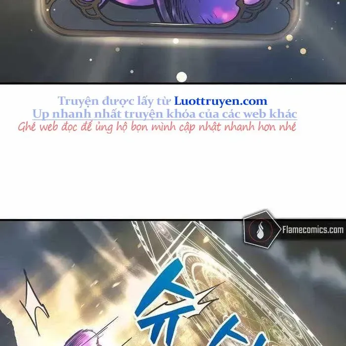 Trở Thành Hung Thần Trong Trò Chơi Thủ Thành Chapter 148 - 76