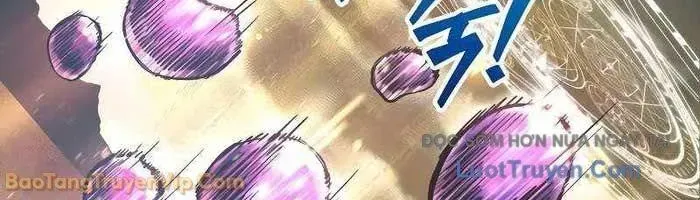 Trở Thành Hung Thần Trong Trò Chơi Thủ Thành Chapter 148 - 77