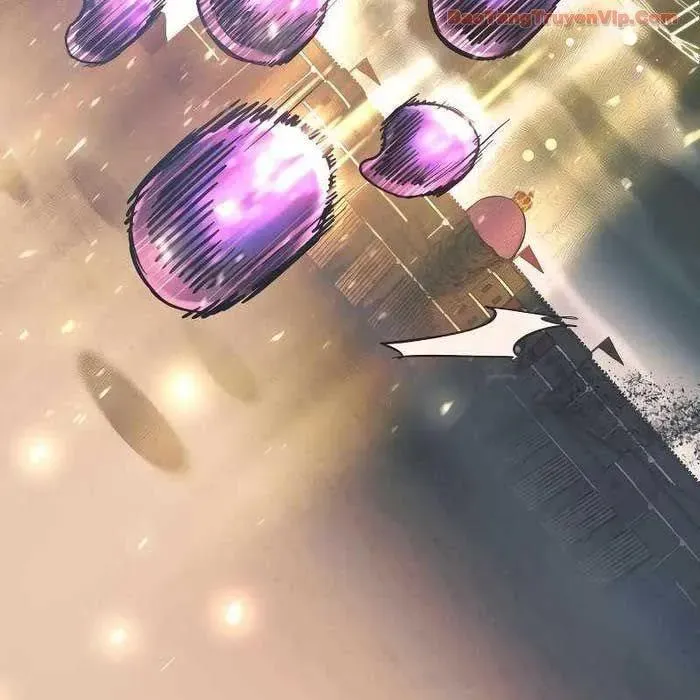 Trở Thành Hung Thần Trong Trò Chơi Thủ Thành Chapter 148 - 78