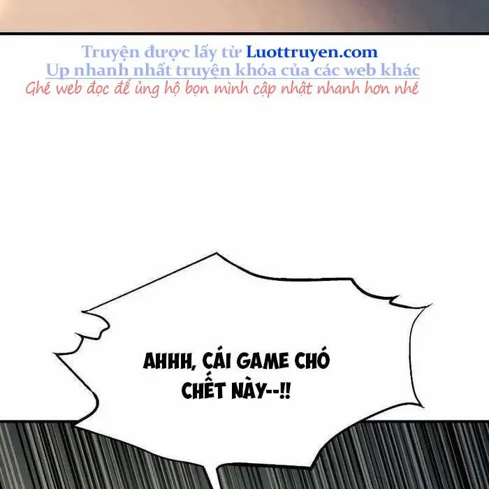 Trở Thành Hung Thần Trong Trò Chơi Thủ Thành Chapter 148 - 79