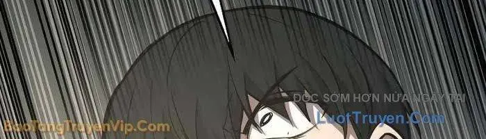 Trở Thành Hung Thần Trong Trò Chơi Thủ Thành Chapter 148 - 80