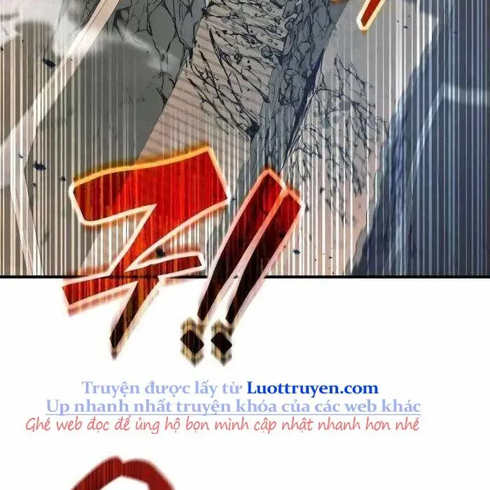 Trở Thành Hung Thần Trong Trò Chơi Thủ Thành Chapter 148 - 9