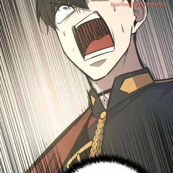 Trở Thành Hung Thần Trong Trò Chơi Thủ Thành Chapter 148 - 81