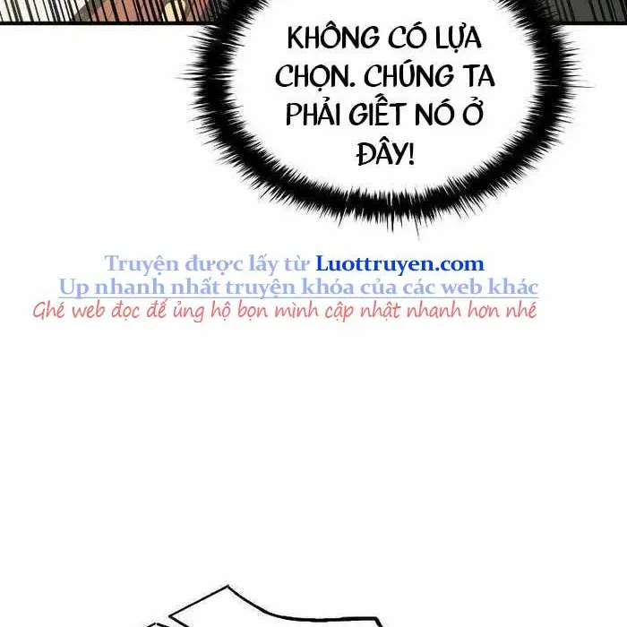 Trở Thành Hung Thần Trong Trò Chơi Thủ Thành Chapter 148 - 82