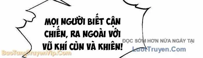Trở Thành Hung Thần Trong Trò Chơi Thủ Thành Chapter 148 - 83