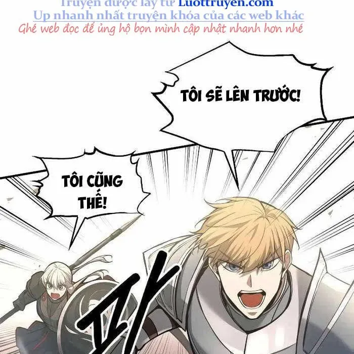 Trở Thành Hung Thần Trong Trò Chơi Thủ Thành Chapter 148 - 85