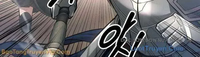 Trở Thành Hung Thần Trong Trò Chơi Thủ Thành Chapter 148 - 86