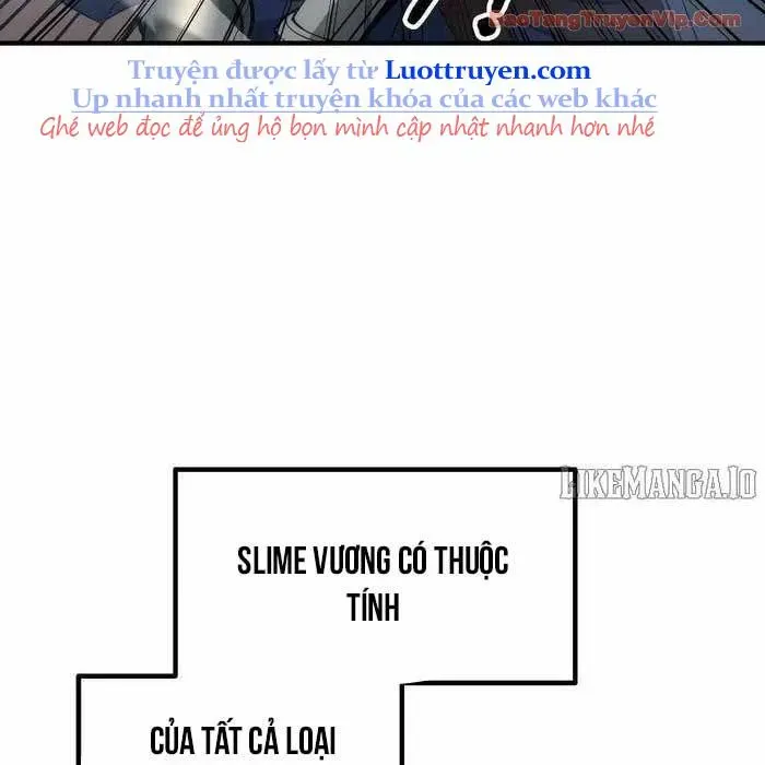 Trở Thành Hung Thần Trong Trò Chơi Thủ Thành Chapter 148 - 87