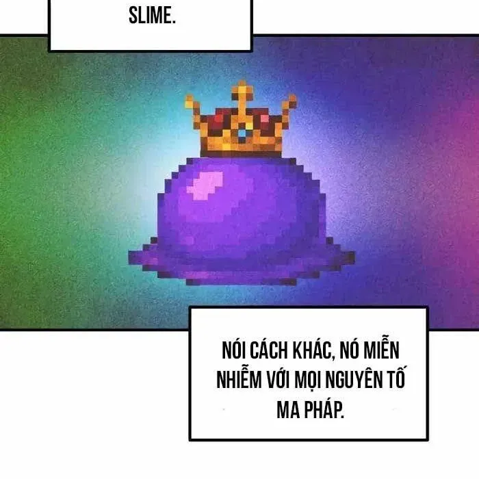 Trở Thành Hung Thần Trong Trò Chơi Thủ Thành Chapter 148 - 88