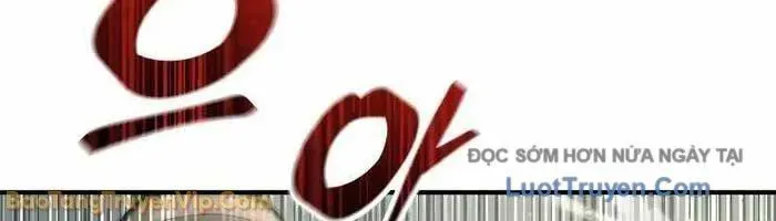 Trở Thành Hung Thần Trong Trò Chơi Thủ Thành Chapter 148 - 10