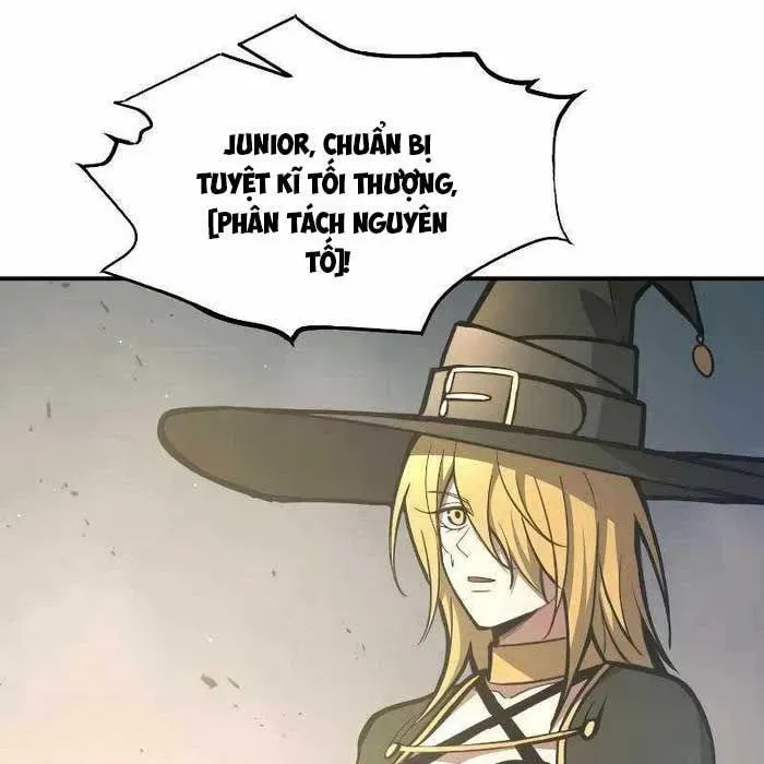 Trở Thành Hung Thần Trong Trò Chơi Thủ Thành Chapter 148 - 91