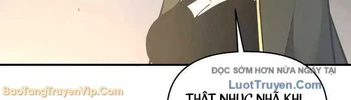 Trở Thành Hung Thần Trong Trò Chơi Thủ Thành Chapter 148 - 92