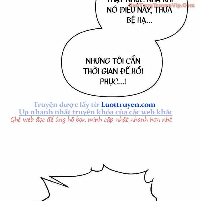 Trở Thành Hung Thần Trong Trò Chơi Thủ Thành Chapter 148 - 93