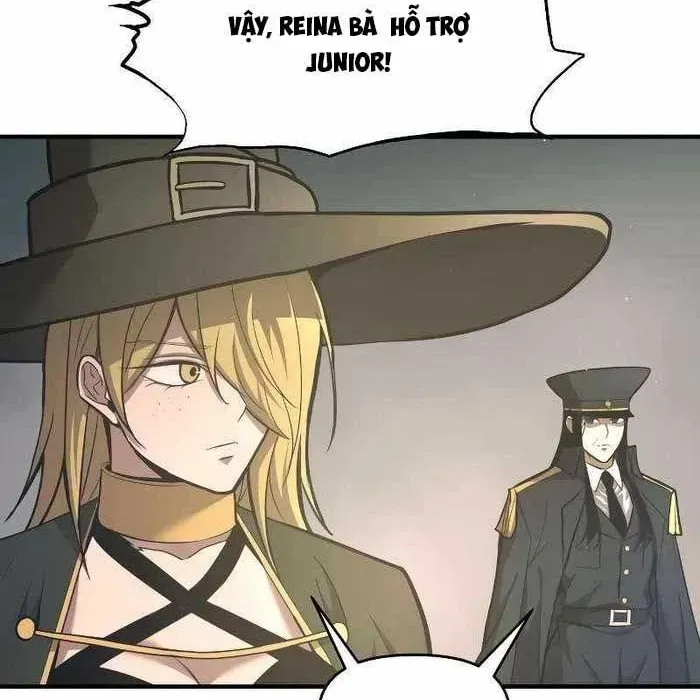 Trở Thành Hung Thần Trong Trò Chơi Thủ Thành Chapter 148 - 94