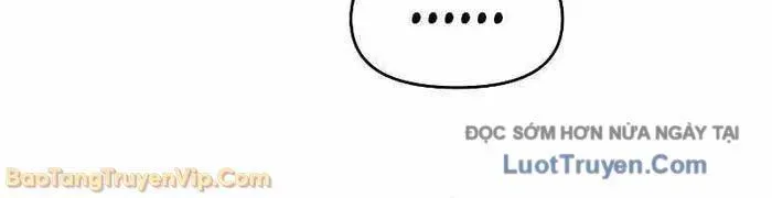 Trở Thành Hung Thần Trong Trò Chơi Thủ Thành Chapter 148 - 95