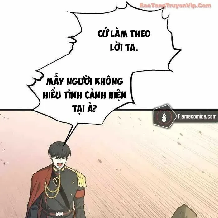 Trở Thành Hung Thần Trong Trò Chơi Thủ Thành Chapter 148 - 96