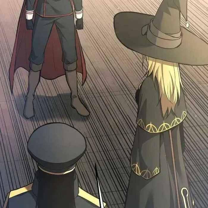 Trở Thành Hung Thần Trong Trò Chơi Thủ Thành Chapter 148 - 97