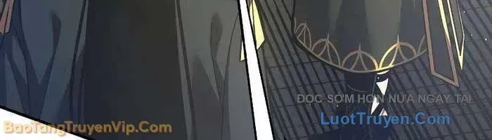 Trở Thành Hung Thần Trong Trò Chơi Thủ Thành Chapter 148 - 98