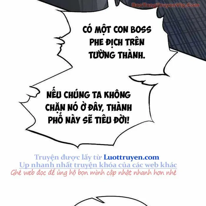 Trở Thành Hung Thần Trong Trò Chơi Thủ Thành Chapter 148 - 99
