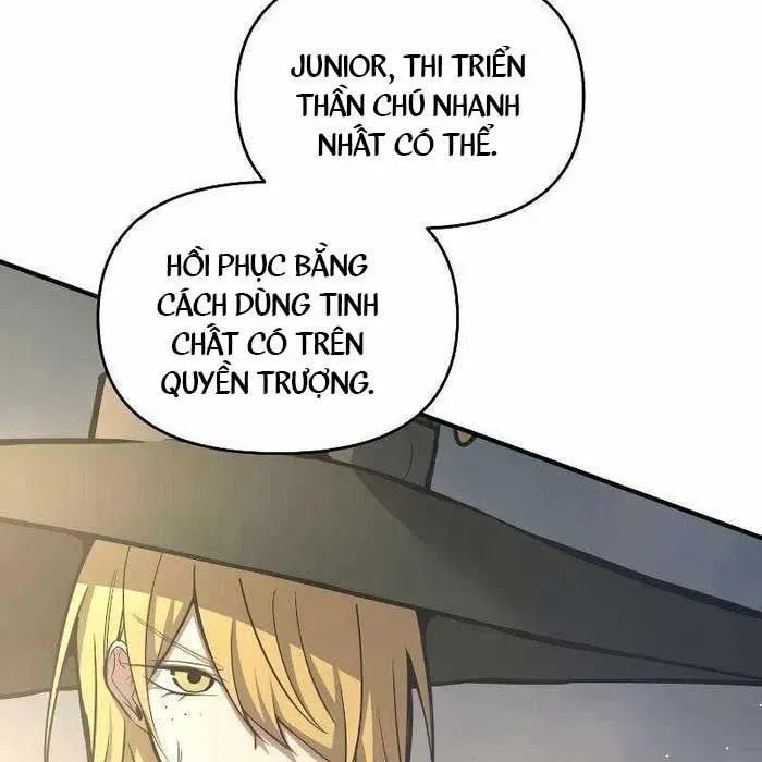 Trở Thành Hung Thần Trong Trò Chơi Thủ Thành Chapter 148 - 100