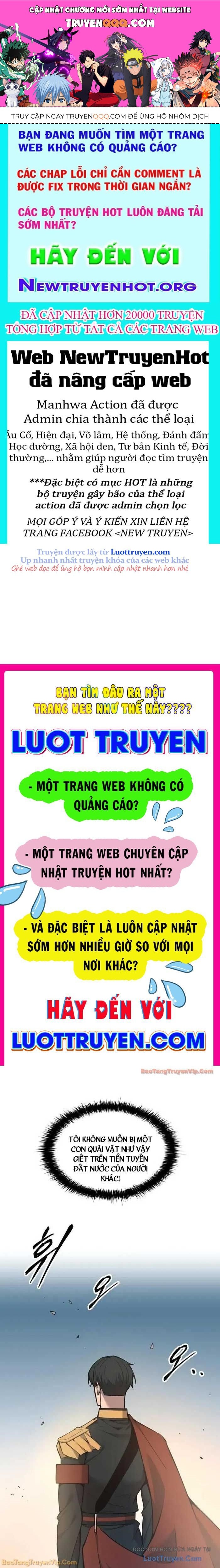 Trở Thành Hung Thần Trong Trò Chơi Thủ Thành Chapter 149 - 1