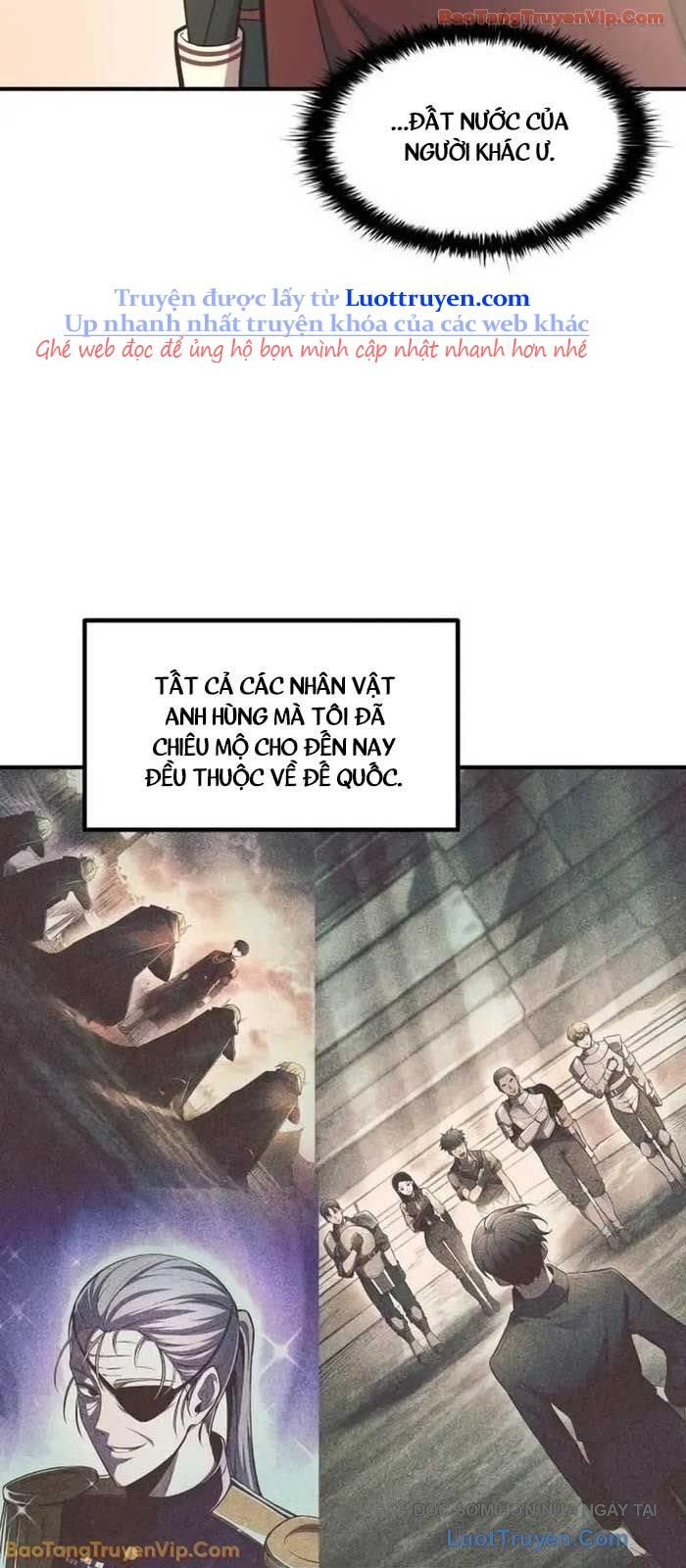 Trở Thành Hung Thần Trong Trò Chơi Thủ Thành Chapter 149 - 2