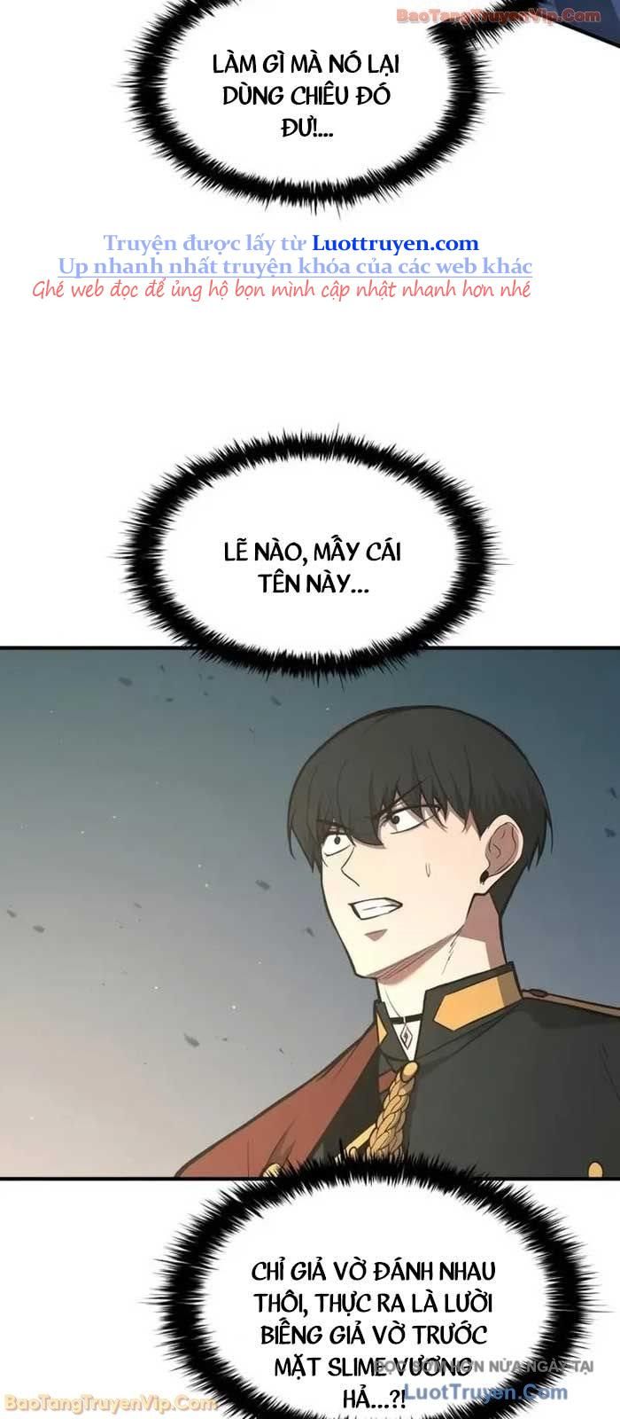 Trở Thành Hung Thần Trong Trò Chơi Thủ Thành Chapter 149 - 11