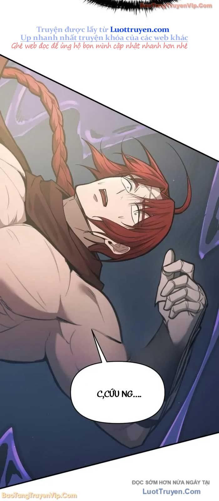 Trở Thành Hung Thần Trong Trò Chơi Thủ Thành Chapter 149 - 12