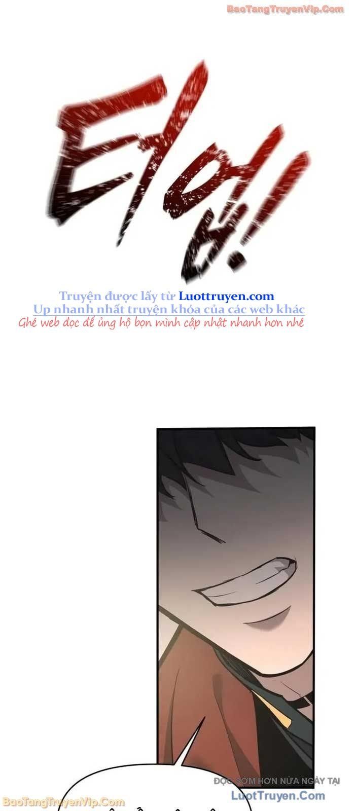 Trở Thành Hung Thần Trong Trò Chơi Thủ Thành Chapter 149 - 13