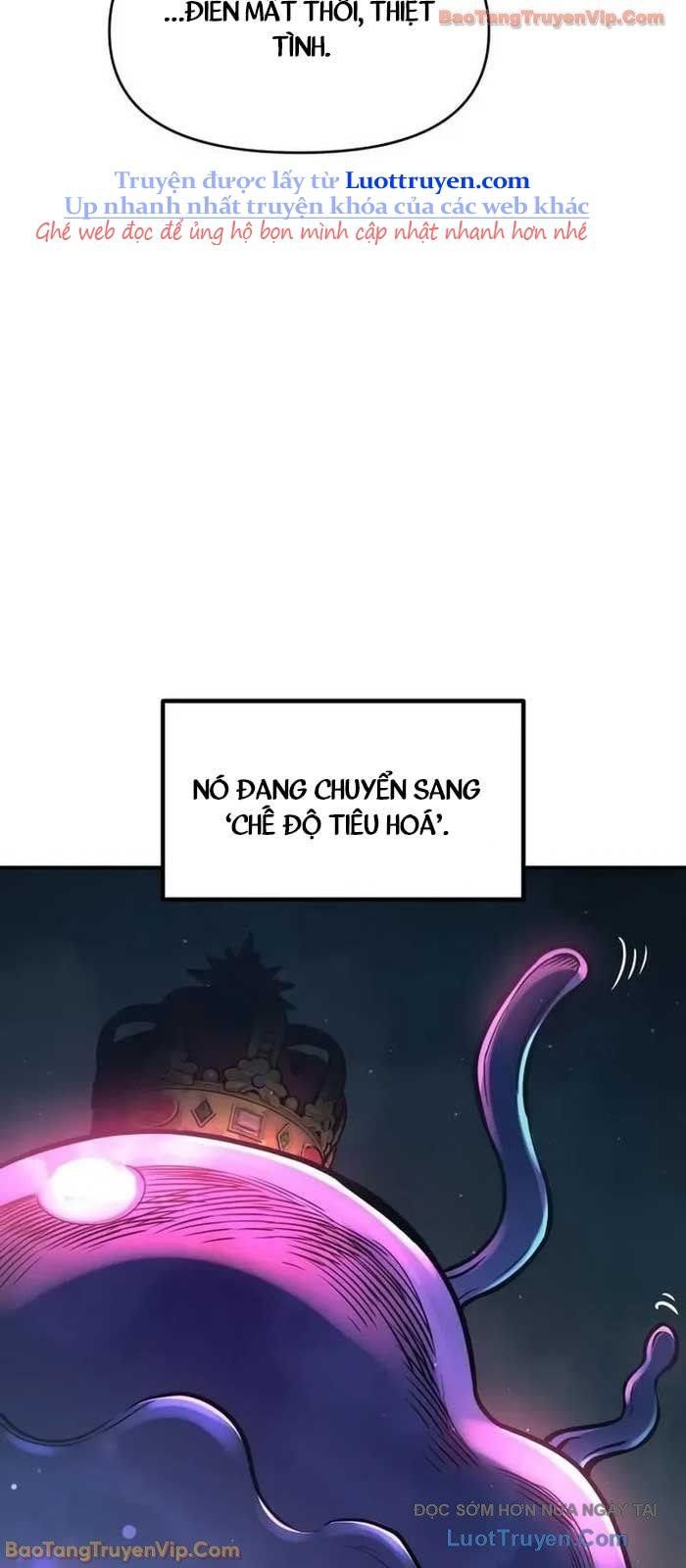 Trở Thành Hung Thần Trong Trò Chơi Thủ Thành Chapter 149 - 14