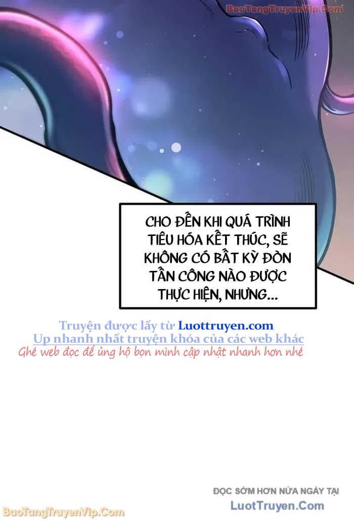 Trở Thành Hung Thần Trong Trò Chơi Thủ Thành Chapter 149 - 15