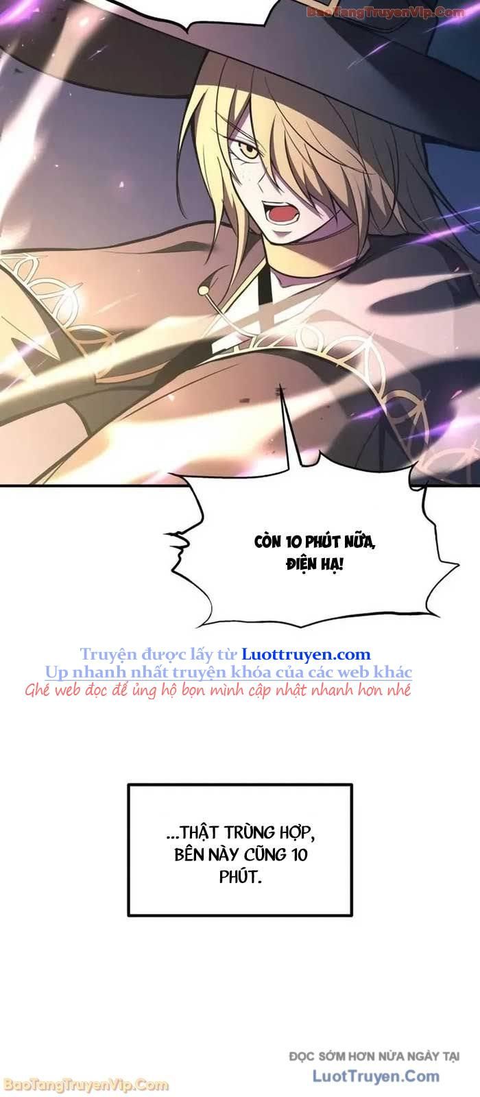 Trở Thành Hung Thần Trong Trò Chơi Thủ Thành Chapter 149 - 17