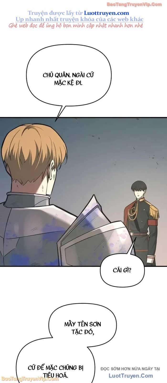 Trở Thành Hung Thần Trong Trò Chơi Thủ Thành Chapter 149 - 18
