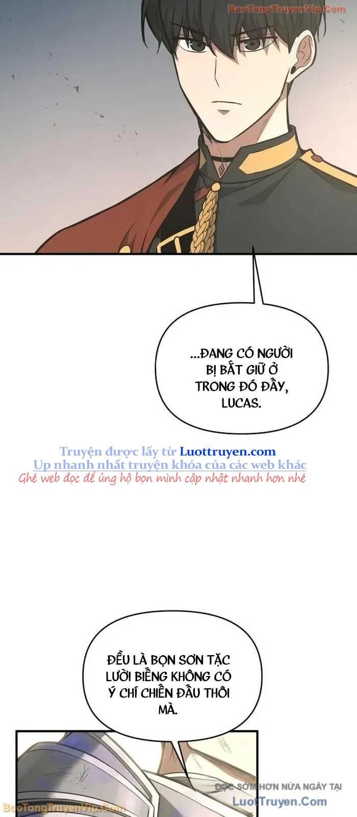 Trở Thành Hung Thần Trong Trò Chơi Thủ Thành Chapter 149 - 20