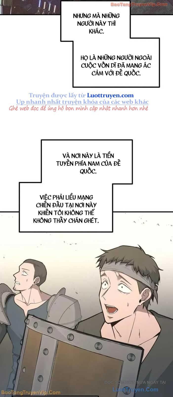 Trở Thành Hung Thần Trong Trò Chơi Thủ Thành Chapter 149 - 3