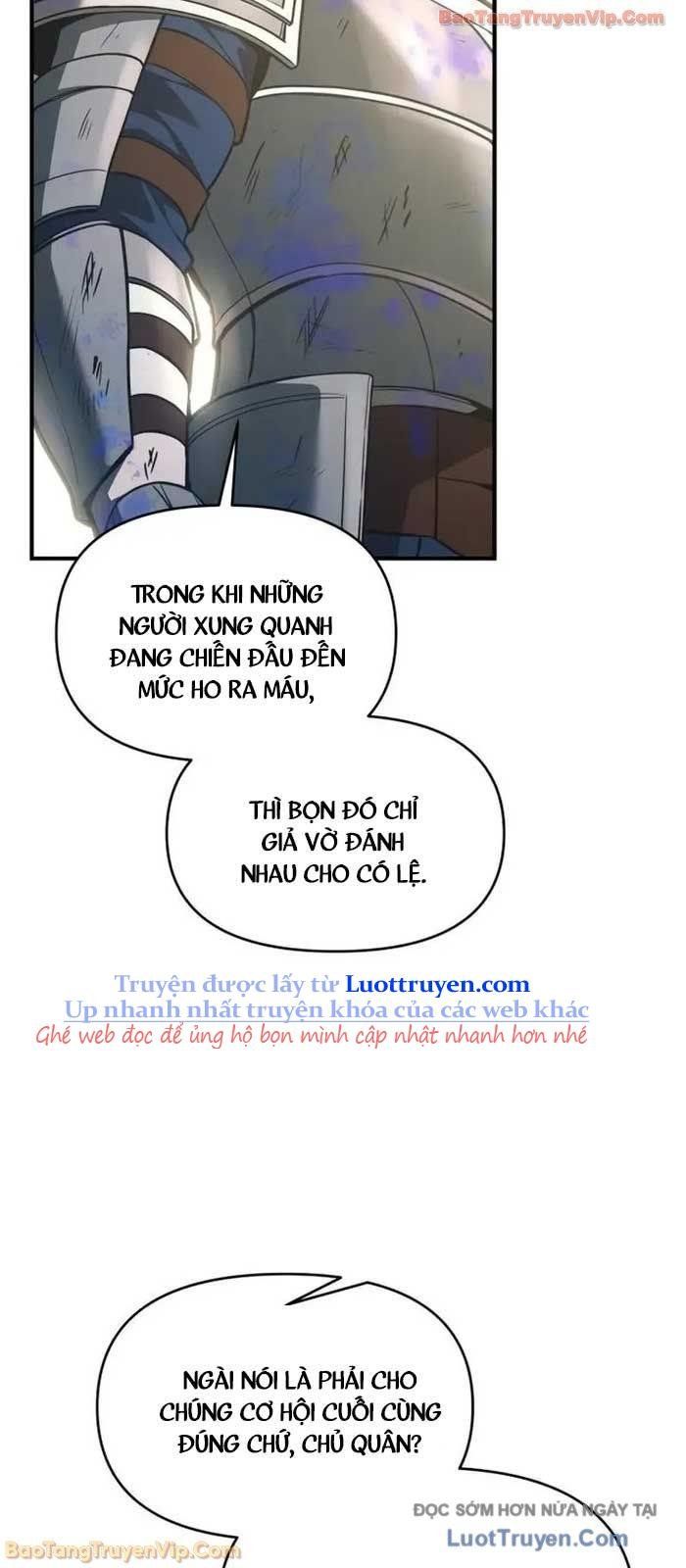 Trở Thành Hung Thần Trong Trò Chơi Thủ Thành Chapter 149 - 21