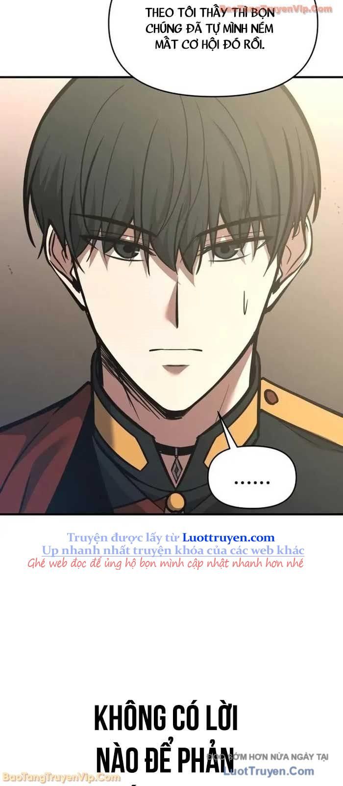 Trở Thành Hung Thần Trong Trò Chơi Thủ Thành Chapter 149 - 22