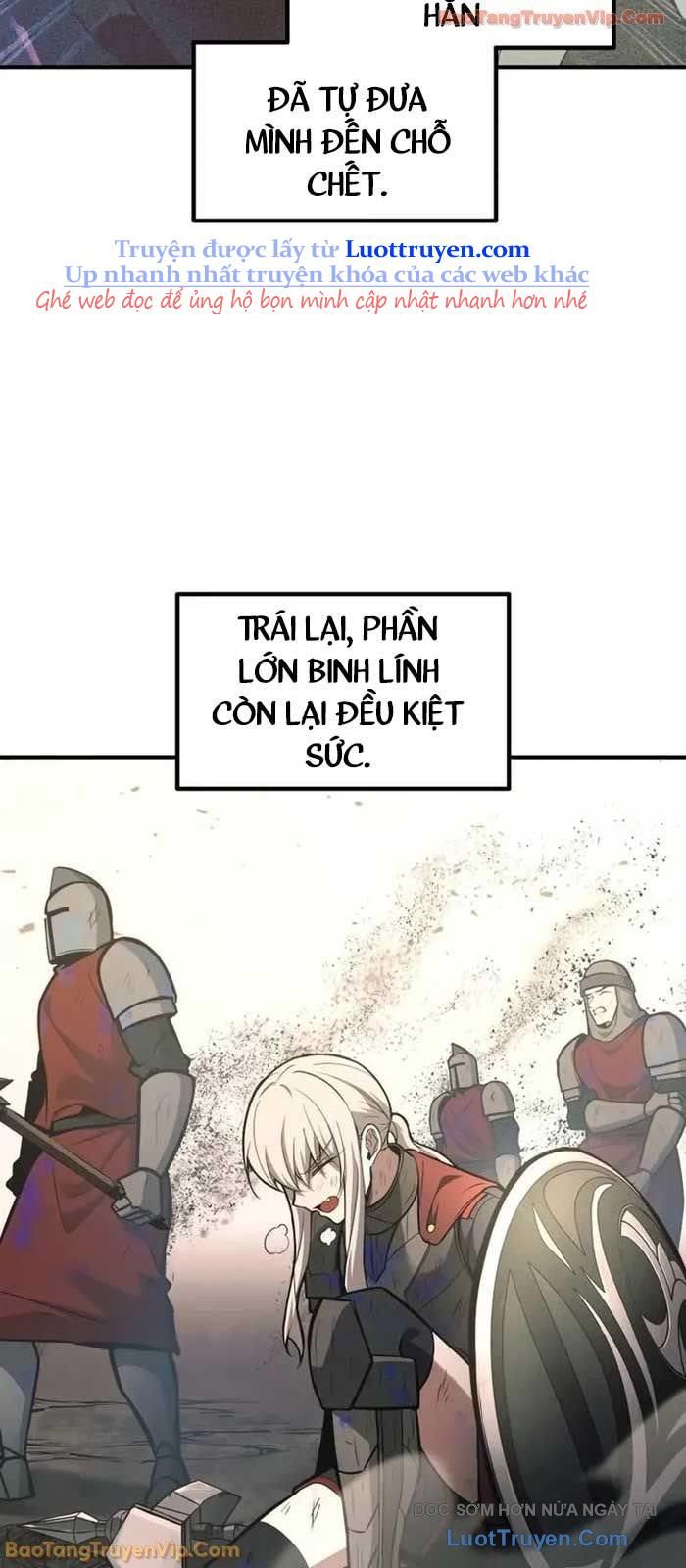 Trở Thành Hung Thần Trong Trò Chơi Thủ Thành Chapter 149 - 24