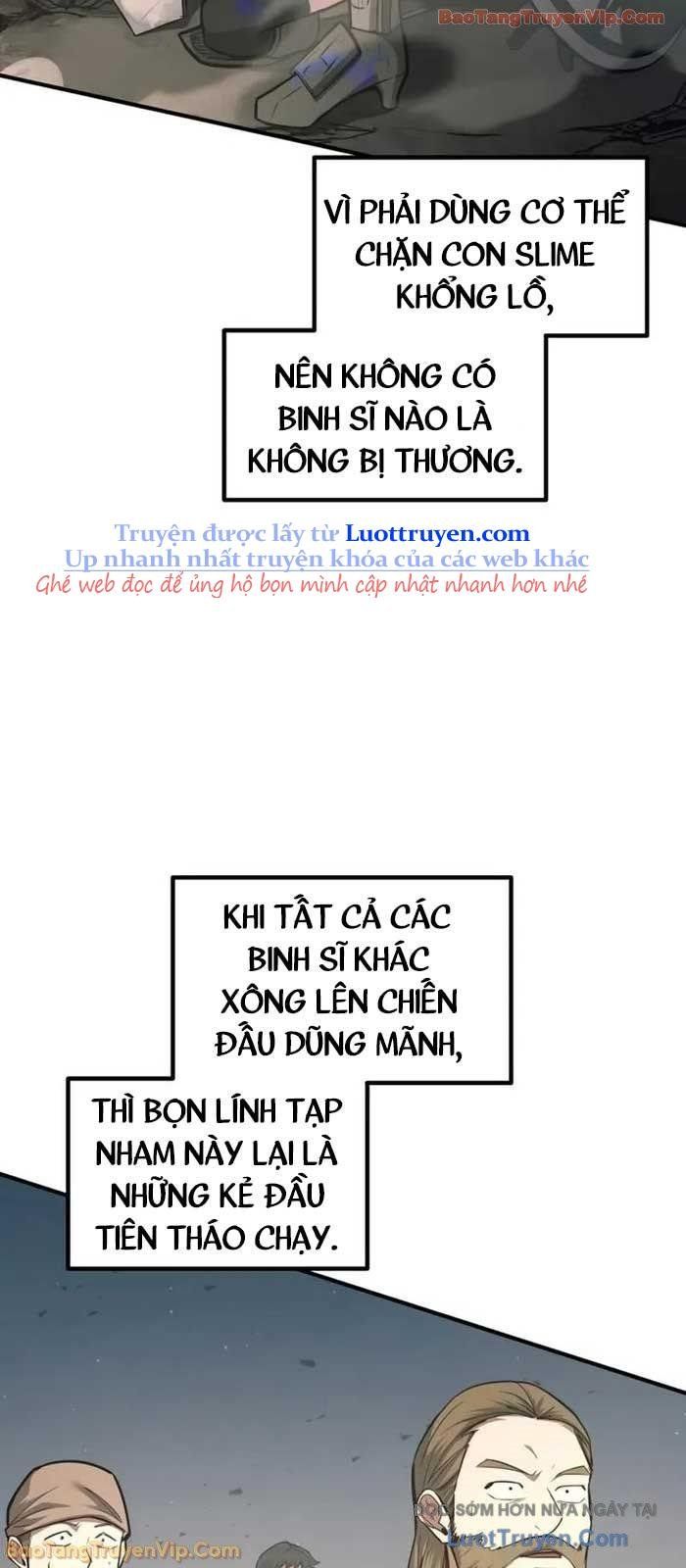 Trở Thành Hung Thần Trong Trò Chơi Thủ Thành Chapter 149 - 25