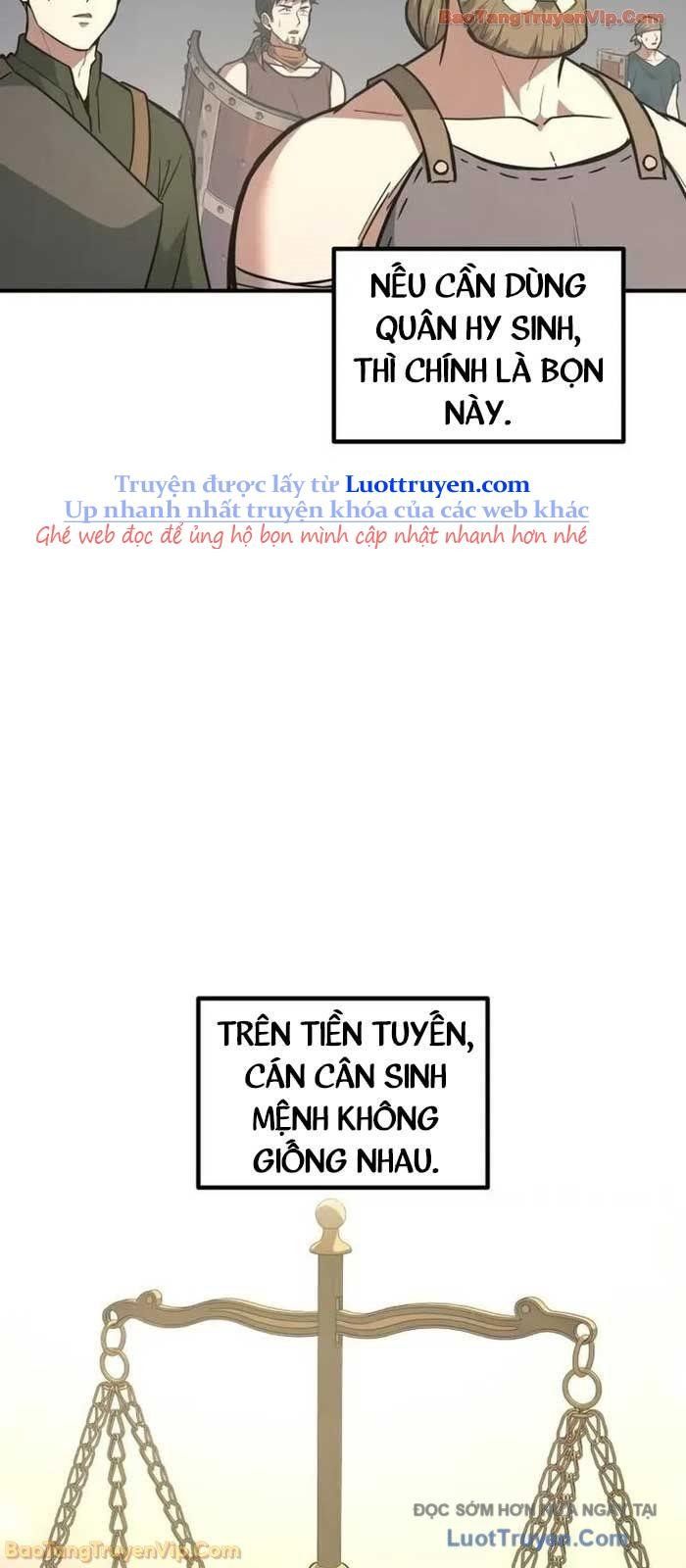 Trở Thành Hung Thần Trong Trò Chơi Thủ Thành Chapter 149 - 26