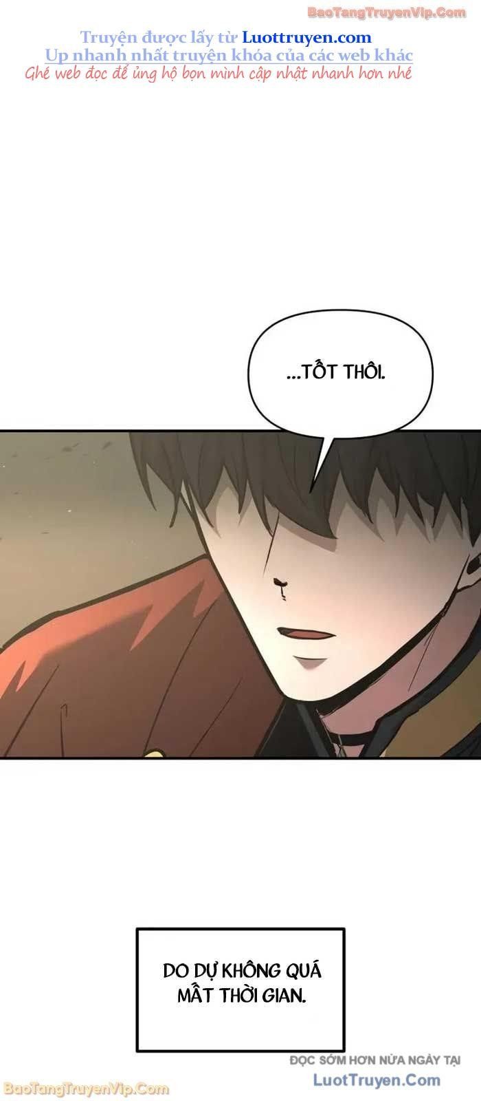 Trở Thành Hung Thần Trong Trò Chơi Thủ Thành Chapter 149 - 28