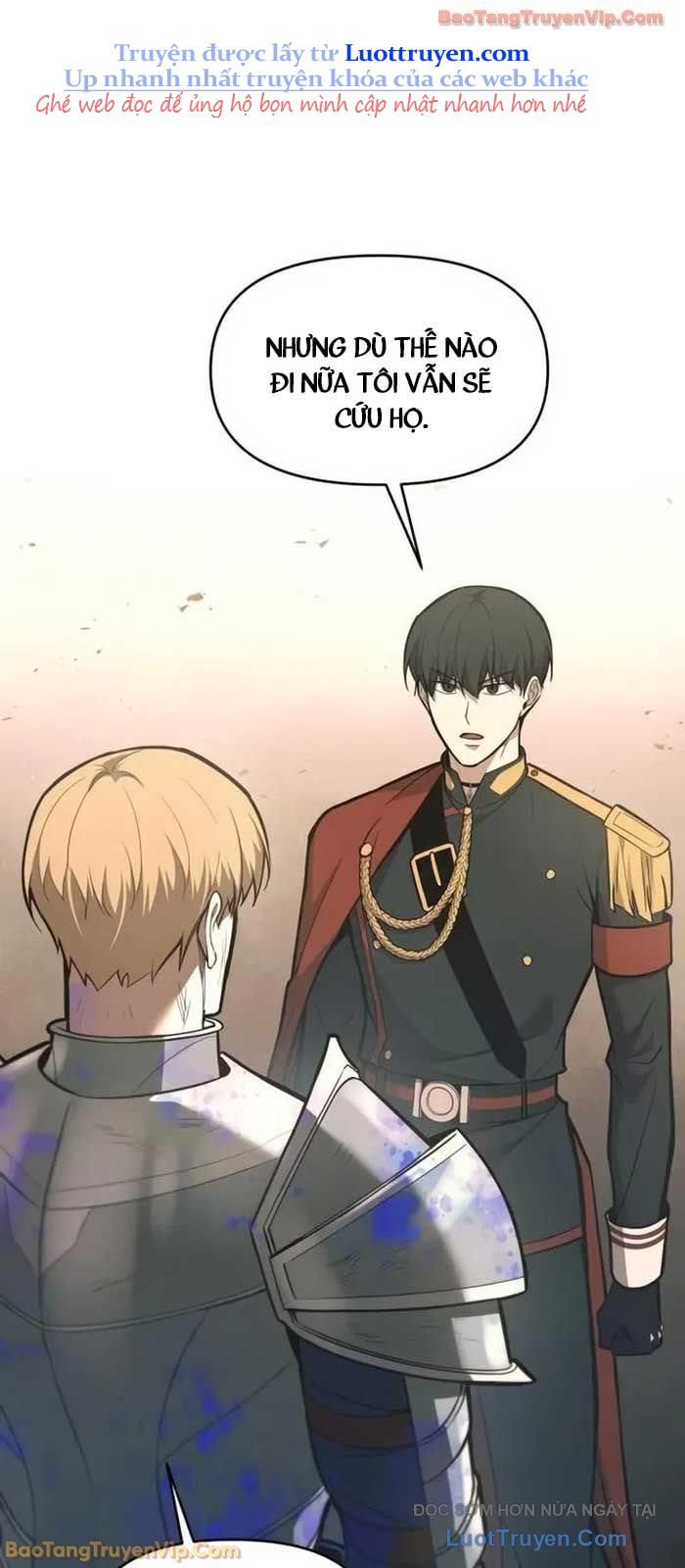 Trở Thành Hung Thần Trong Trò Chơi Thủ Thành Chapter 149 - 29