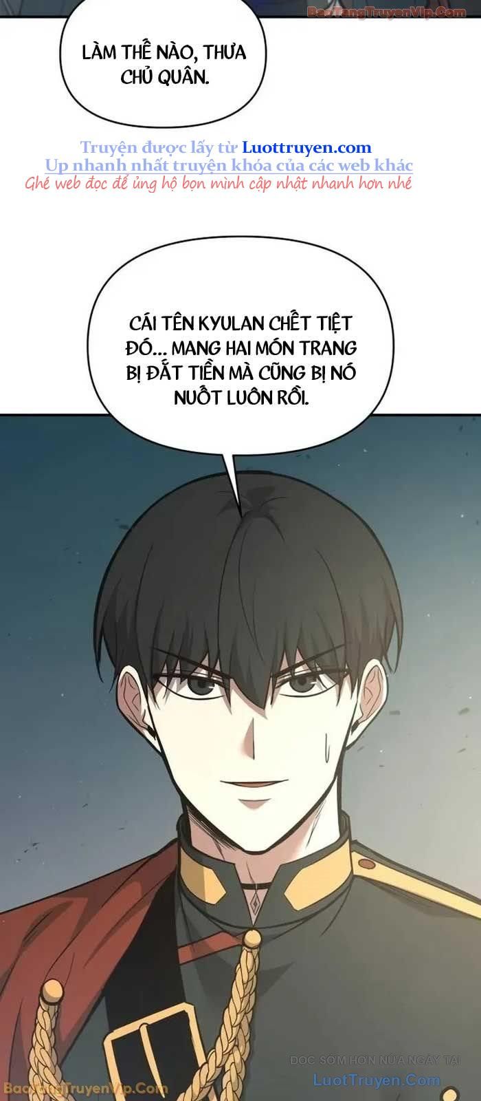 Trở Thành Hung Thần Trong Trò Chơi Thủ Thành Chapter 149 - 30