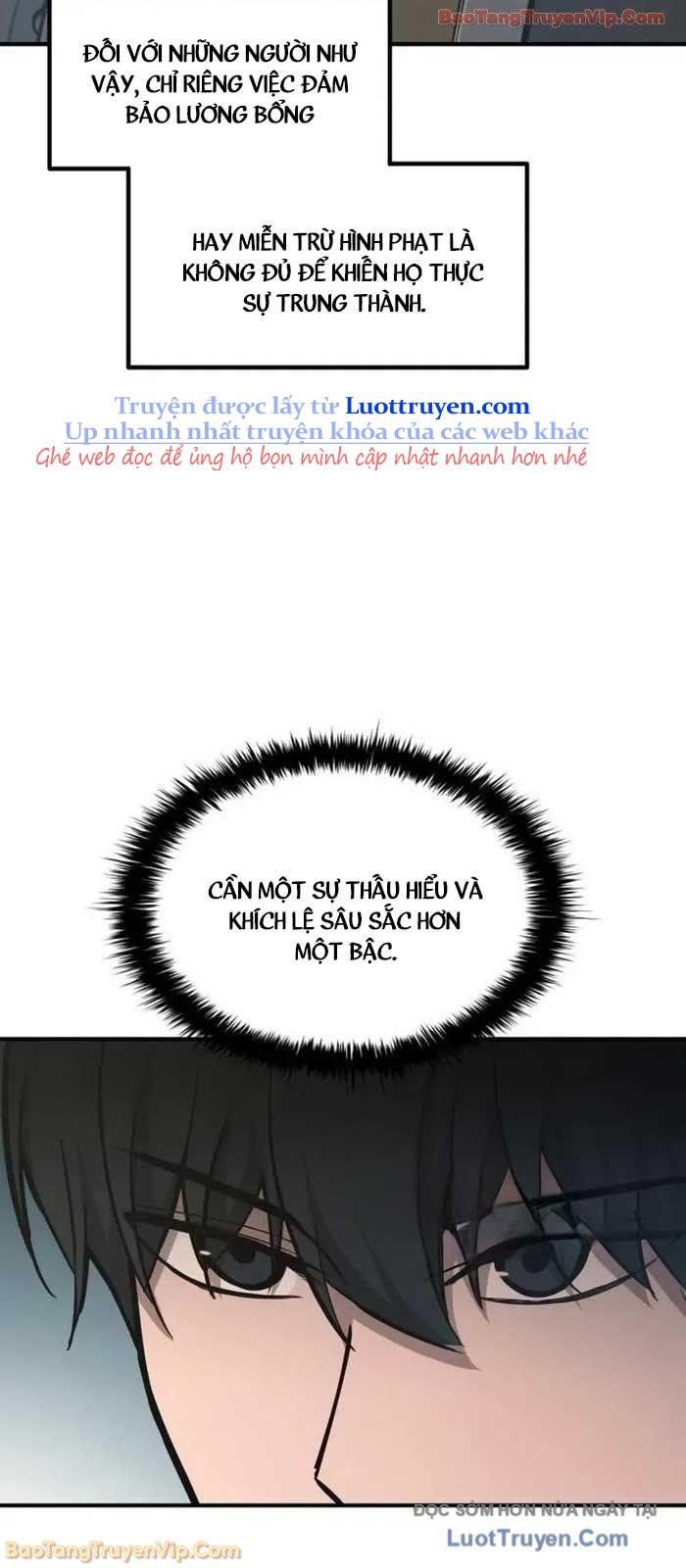 Trở Thành Hung Thần Trong Trò Chơi Thủ Thành Chapter 149 - 4