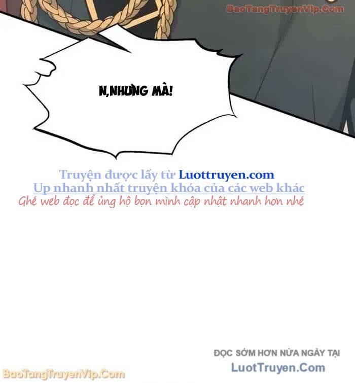 Trở Thành Hung Thần Trong Trò Chơi Thủ Thành Chapter 149 - 31